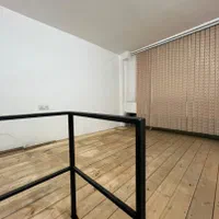 مغازه تجاری|فروش مغازه و غرفه|لاهیجان, کوی خزر|دیوار