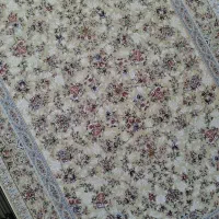 فرش کاشان   1200شانه