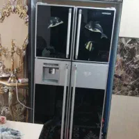 تعمیر  تعمیر کار  یخچال فریزر  لباسشویی