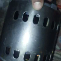 موتور کولر موتوژن نو نن1.3