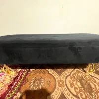 وسایل ارایشگاه تجهیزات ارایشگاه