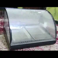 دستگاه  پاچینی|کافی‌شاپ و رستوران|خمیر, |دیوار