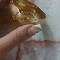 طلا|جواهرات|بروجرد, |دیوار