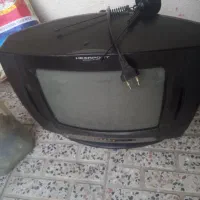 تلویزیون ال‌جی ۱تومن