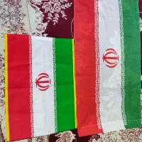 پرچم ایران