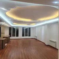 بلوار فردوس ۱۴۵متر/۳خواب/فول امکانات|اجارهٔ آپارتمان|تهران, فردوس|دیوار