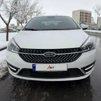 اریزو5مدل 401در حد خشک