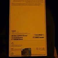 آیفون ۱۶ پرومکس آکبند|موبایل|اصفهان, مهرآباد|دیوار