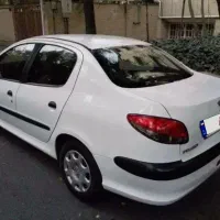 206تیپ 5اس دی 94