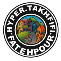 استخدام پرسنل در هایپر فاتح پور نیرو بیمه|استخدام خدمات فروشگاه و رستوران|لاهیجان, کوی آزادگان|دیوار