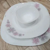 ظروف آرکوپال مارک بریکا