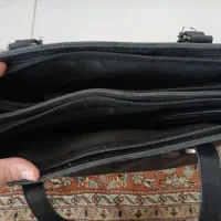 کیف|کیف، کفش، کمربند|قم, انسجام|دیوار