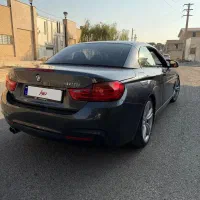 Bmw 428|خودرو سواری و وانت|تهران, سعادت‌آباد|دیوار