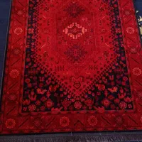 قالیچه|فرش|شیراز, صاحب الزمان|دیوار