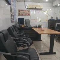 ویلایی-250متری-دوبر-موقعیت-تجاری