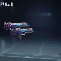 اکانت پابجی|کنسول، بازی ویدئویی و آنلاین|سرپل ذهاب, |دیوار