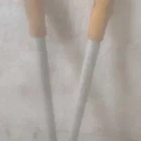 قیچی باغبانی