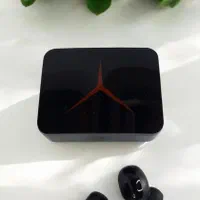 ایرپاد M90 پرو|لوازم جانبی موبایل و تبلت|تهران, جمال‌زاده|دیوار