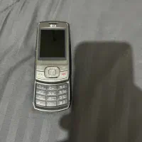 فروش گوشی ال‌جی|موبایل|اهواز, زیتون کارگری|دیوار