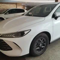 byd چین پلاس نقدی