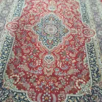 به علت تغیر خونه بفروش میرسد