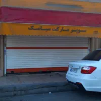 مغازه-11متری-موقعیت-خوب-نبش-خیابان-اصلی