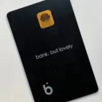 هدیه ۱۵۰تومنی بلوبانک