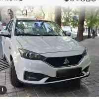 حواله سهند S تکمیل وجه شده