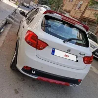 کوییک اتوماتیک 1402
