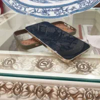 آیفون ۱۳ پرومکس حافظه ۵۱۲ سفید صدفی ورژن اروپا