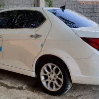 دنا پلاس توربو اتومات