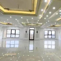 115متر-3خواب-فوری-فروش-خوش-چیدمان