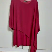 لباسهای مجلسی نو وواقعلا درحدنو با قبمت مناسب