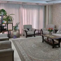مبلمان هفت نفره