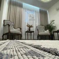 پرده پرده کرکره.پانچی.پذیرای سالن|پرده، رانر، رومیزی|طالقان, |دیوار