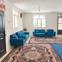 فروش آپارتمان ۸۳ متری