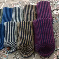 ...|کلکسیون و سرگرمی|سقز, |دیوار