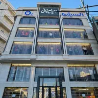 بزرگترین پخش تونیک مانتو شومیز کفتان ماکسی تیشرت