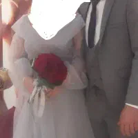 لباس مجلسی|لباس|شیراز, گویم|دیوار