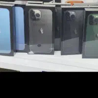 آیفون