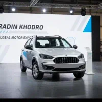 حواله اطلس s