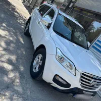 لیفان x60 در،حد خشک