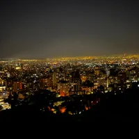 ۲۵۰متر نوساز کامرانیه شمالی فایل اختصاصی|فروش آپارتمان|تهران, کامرانیه|دیوار