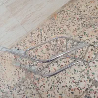 مجسمه
