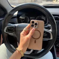 آیفون 16 پرومکس
