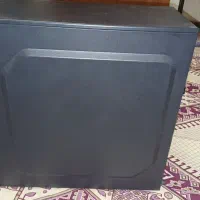 کامپیوتر گیمینگ