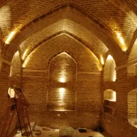 نیروی برقکار برای همکاری در ساختمان|استخدام معماری، عمران و ساختمانی|شیراز, کوشک میدان|دیوار