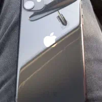 آیفون 11 نرمال