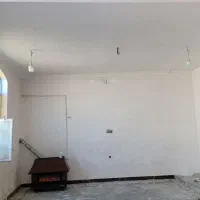 رنگ آمیزی ساختمان|خدمات پیشه و مهارت|برازجان, |دیوار