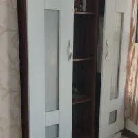 سرویس چوب کودک ونوجوان|اسباب و اثاث بچه|کهریزک, |دیوار